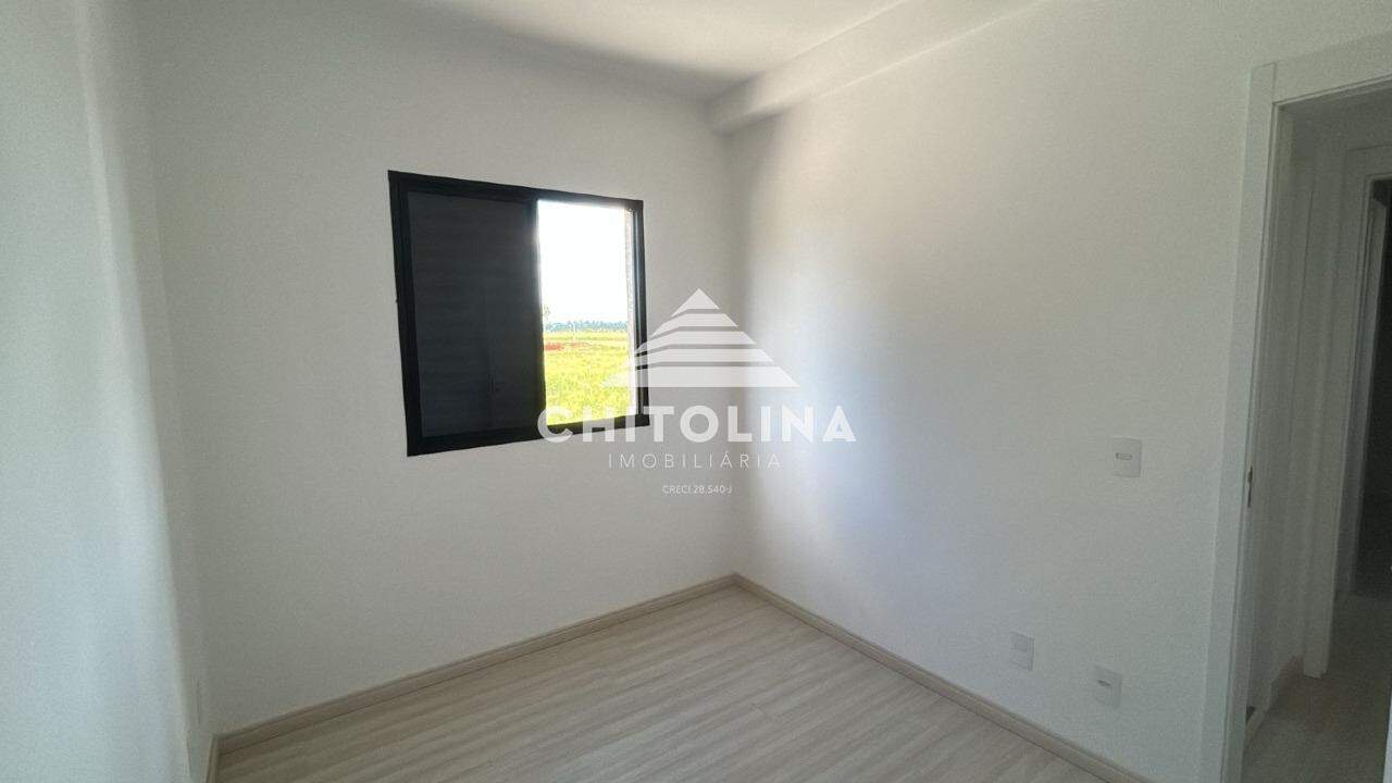 Apartamento à venda no Vila Asem: 