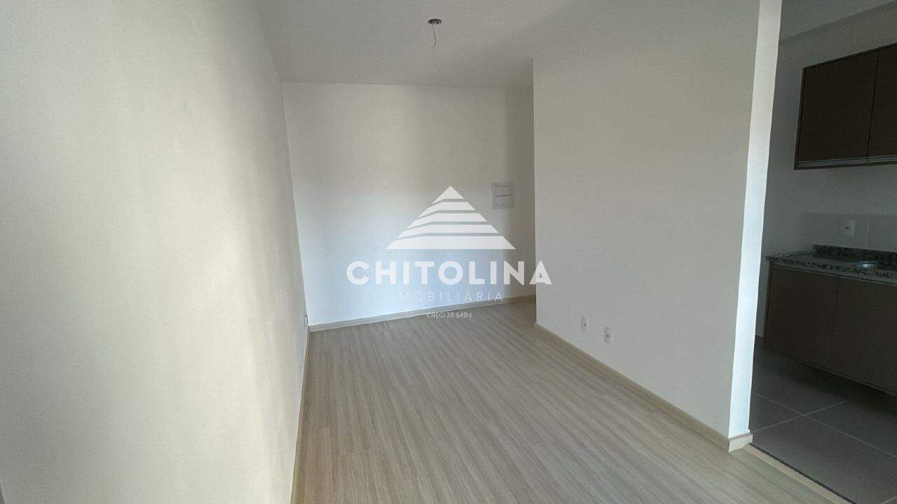 Apartamento à venda no Vila Asem: 