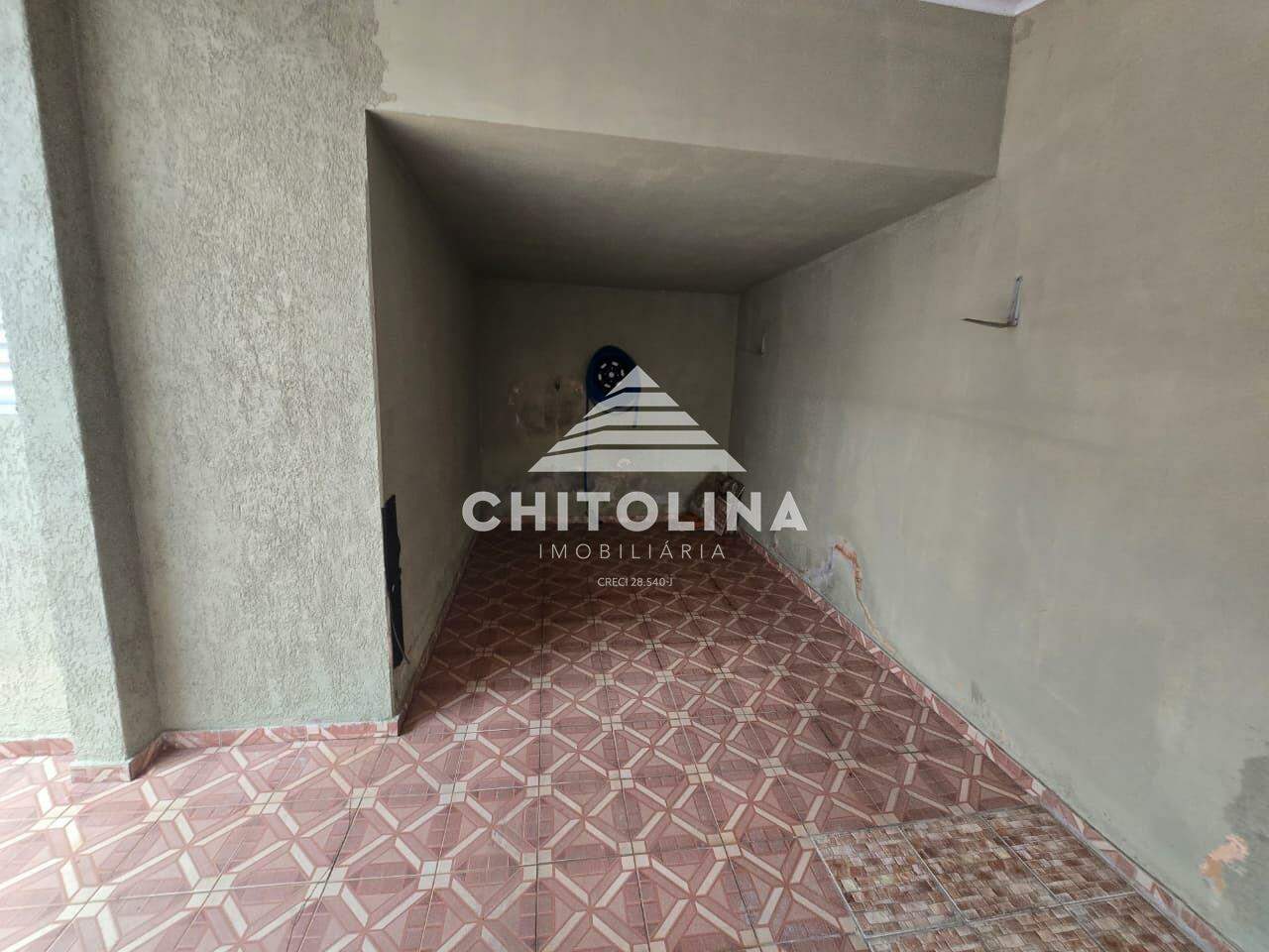 Casa para aluguel no Vila Arruda: 