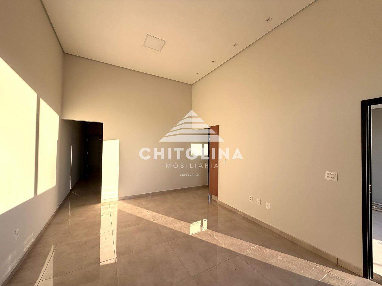 Casa à venda no Vila Progresso: 