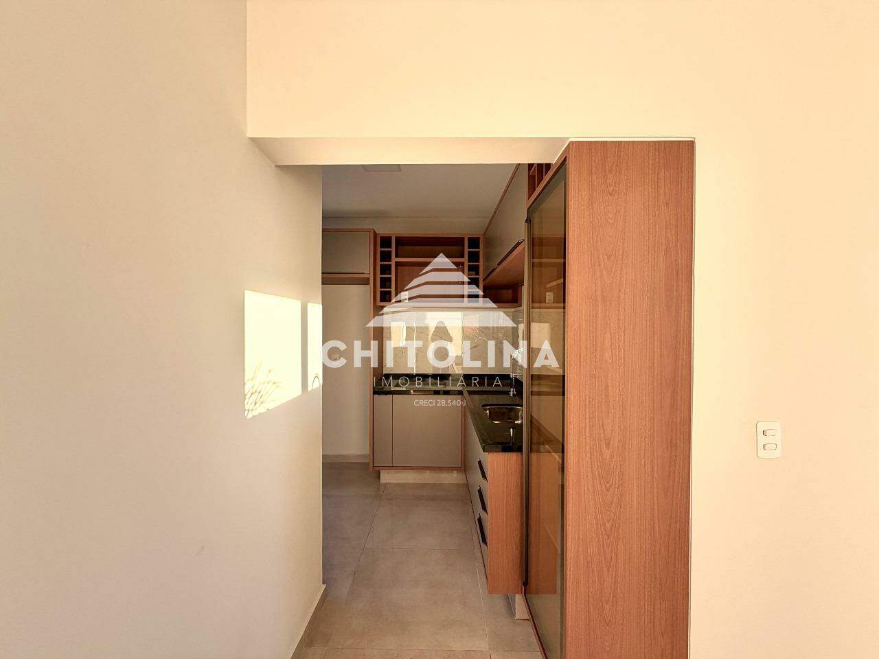 Casa à venda no Vila Progresso: 