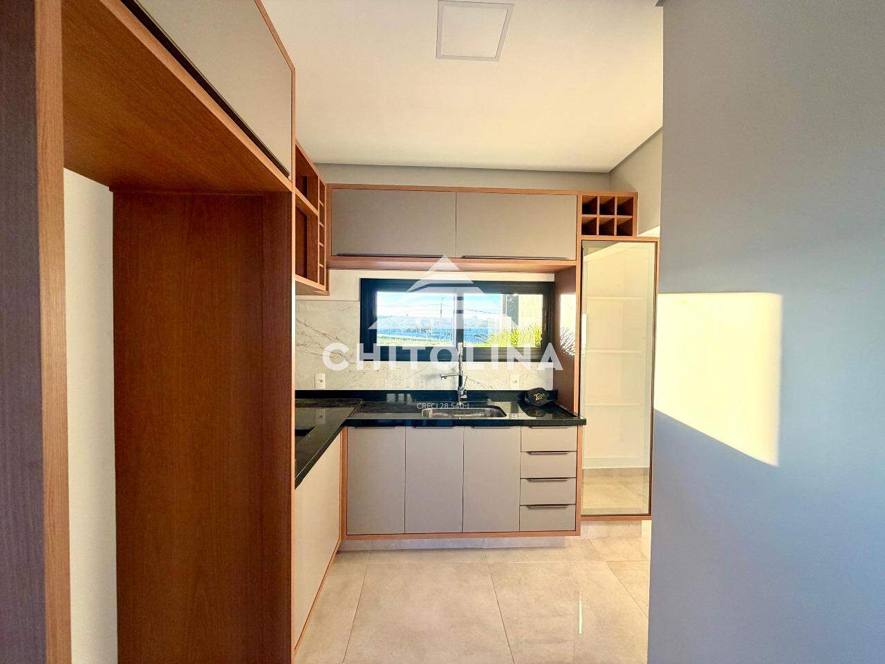 Casa à venda no Vila Progresso: 