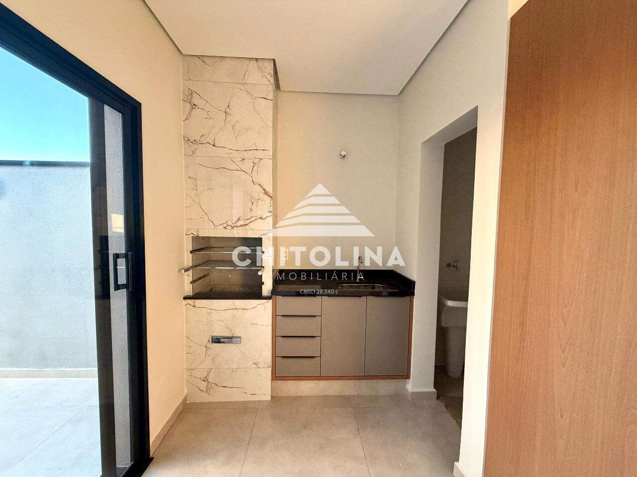 Casa à venda no Vila Progresso: 