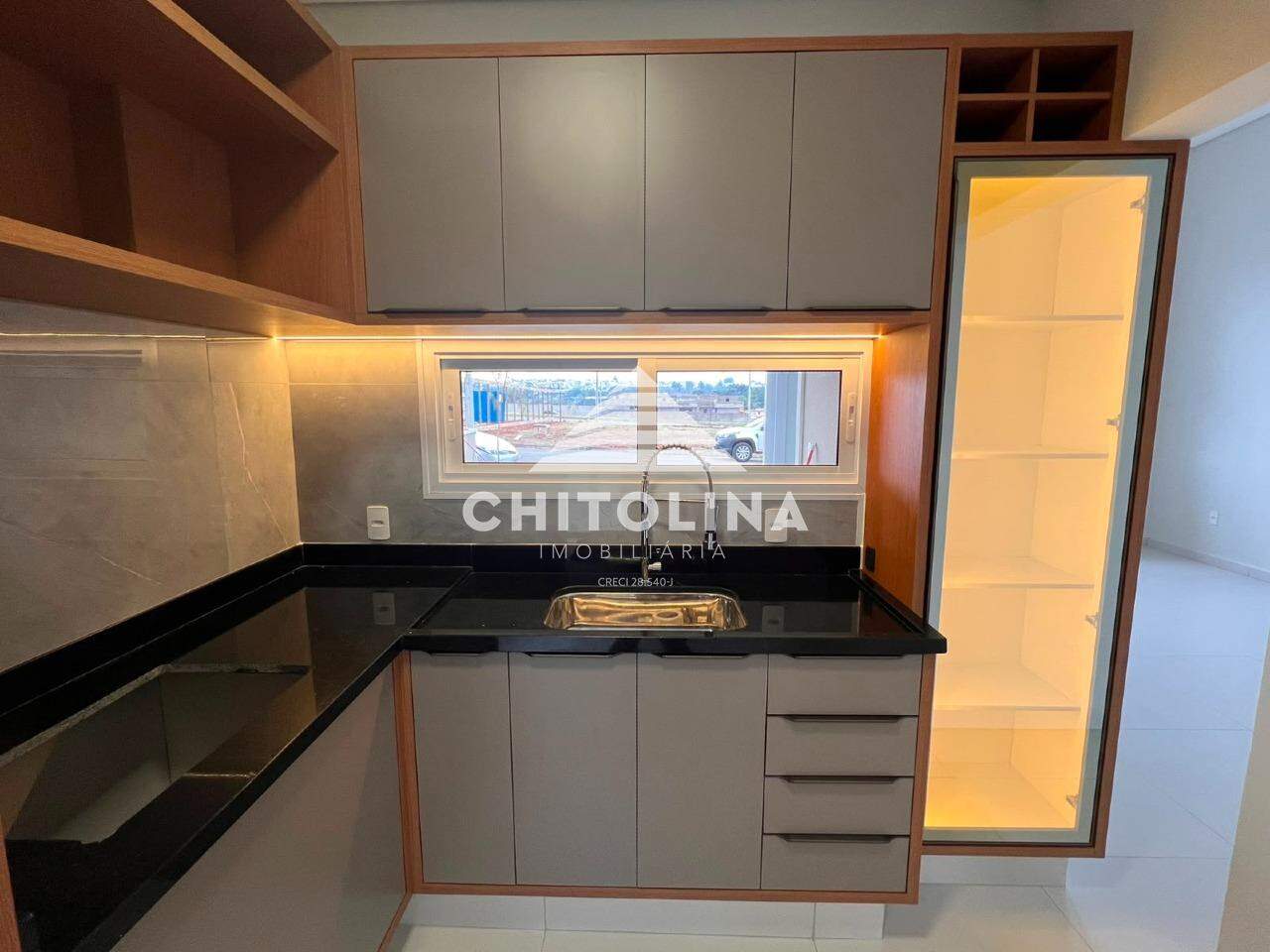 Casa à venda no Vila Progresso: 