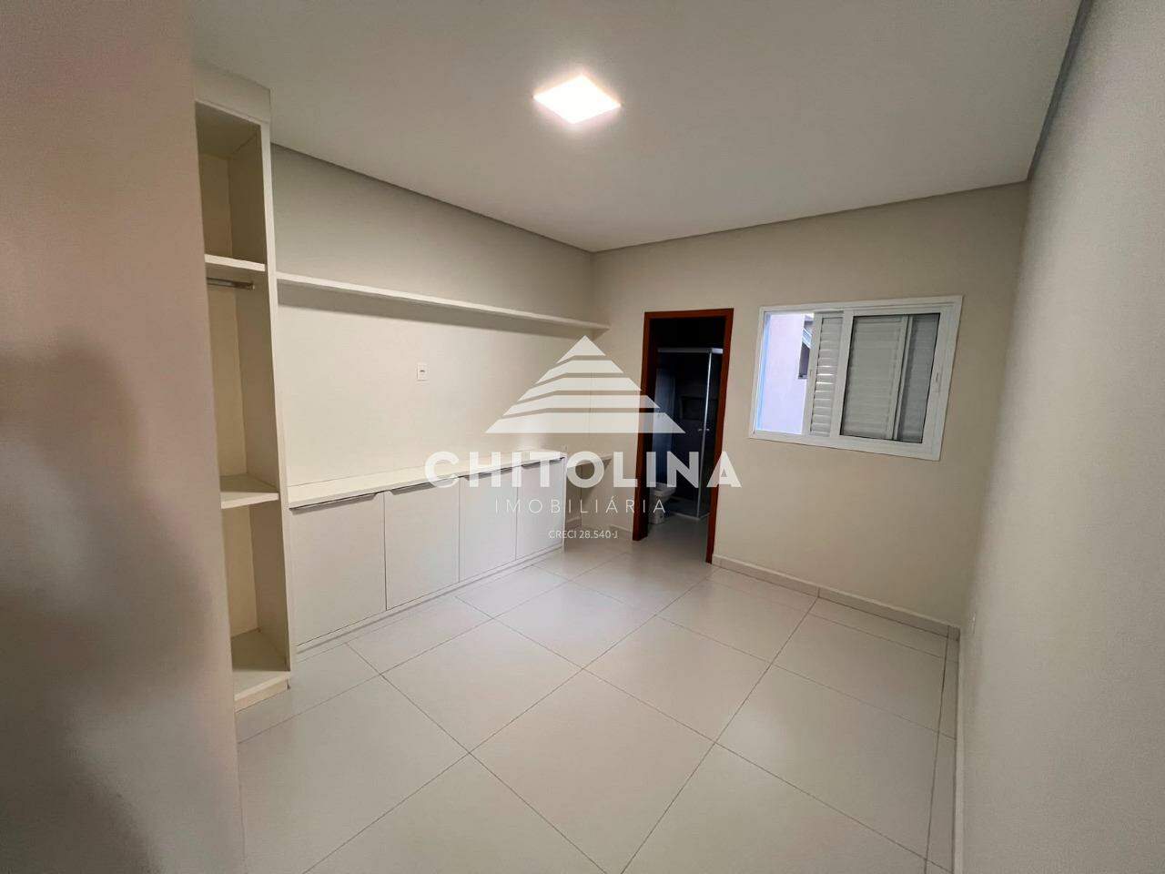 Casa à venda no Vila Progresso: 