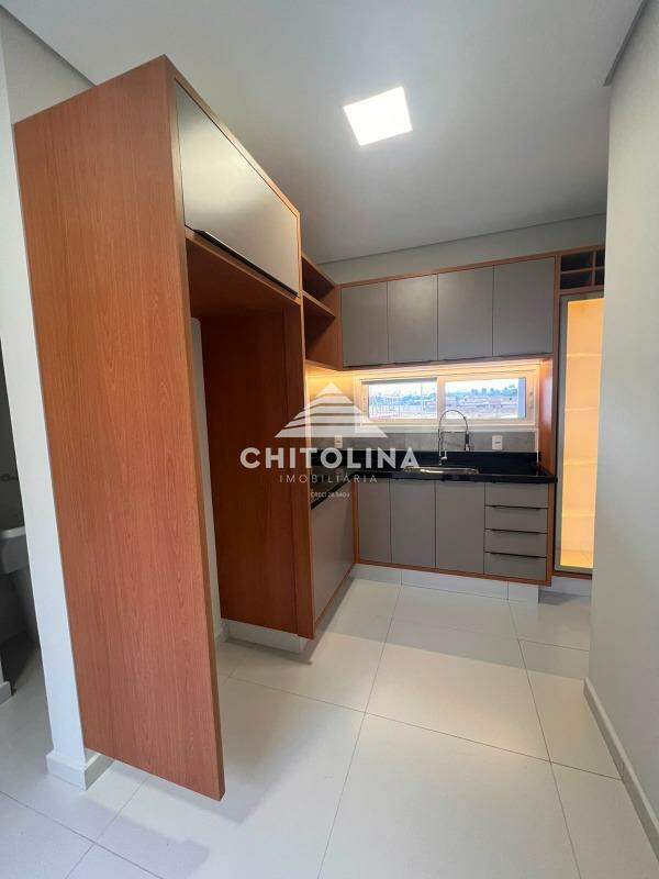 Casa à venda no Vila Progresso: 