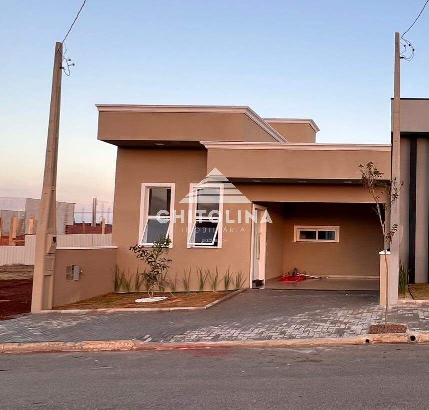 Casa à venda no Vila Progresso: 