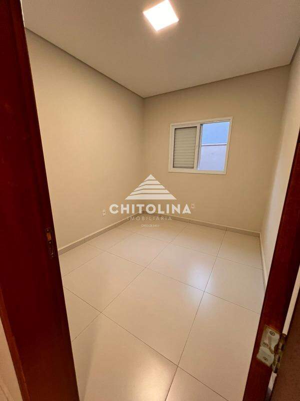 Casa à venda no Vila Progresso: 