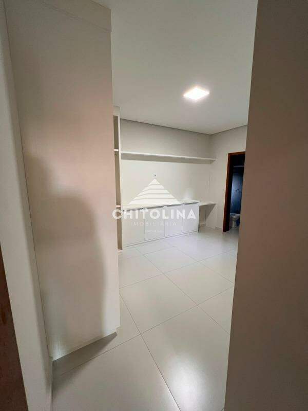 Casa à venda no Vila Progresso: 