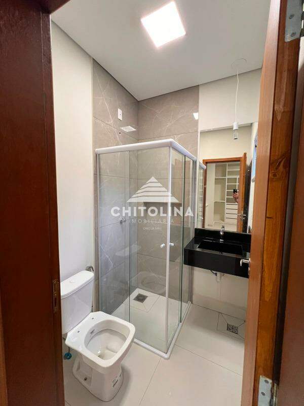 Casa à venda no Vila Progresso: 