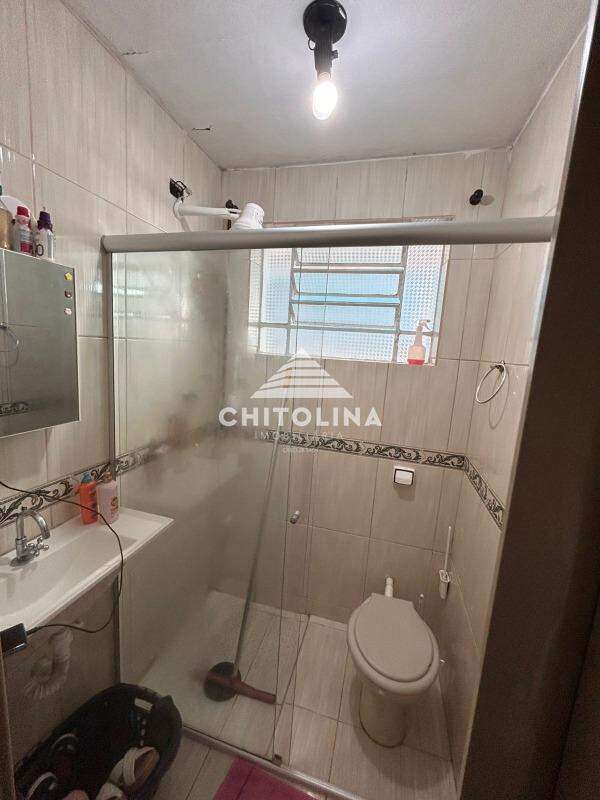 Casa à venda no Centro: 