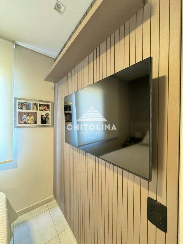 Apartamento à venda no Vila Asem: 