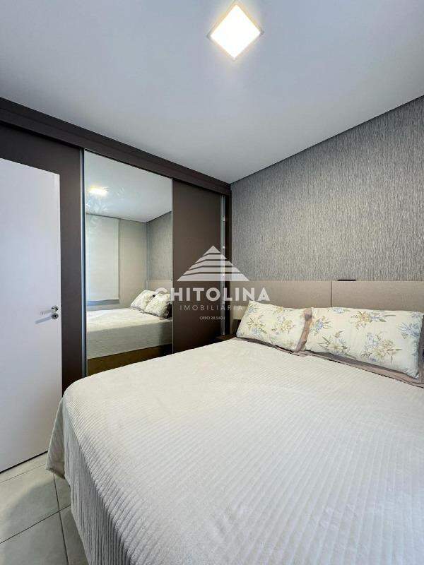 Apartamento à venda no Vila Asem: 