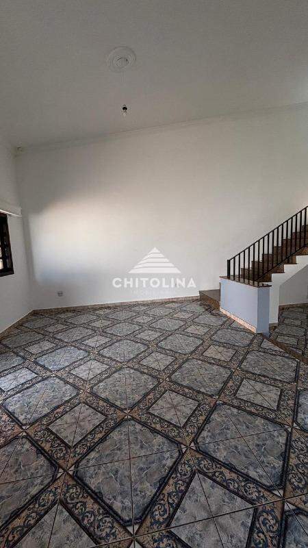 Casa à venda no Vila Nastri: 