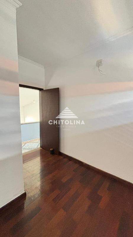 Casa à venda no Vila Nastri: 