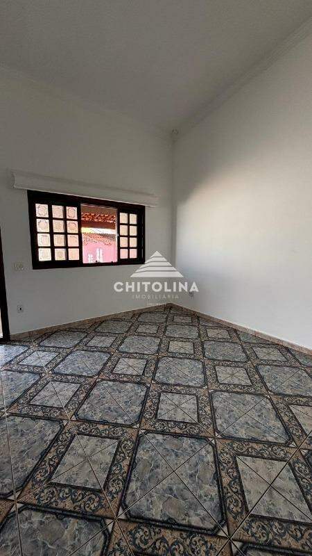 Casa à venda no Vila Nastri: 