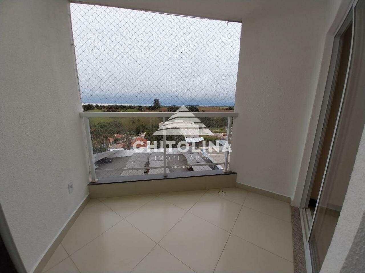 Apartamento para aluguel no EDIFÍCIO VITORIA: 