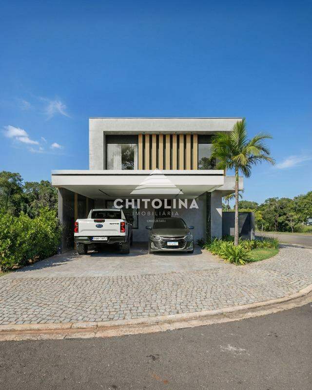 Casa à venda no Vila Progresso: 