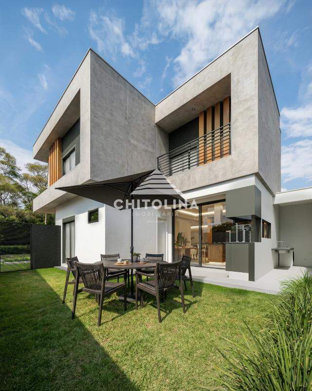 Casa à venda no Vila Progresso: 