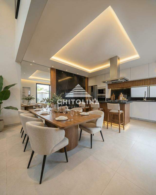 Casa à venda no Vila Progresso: 
