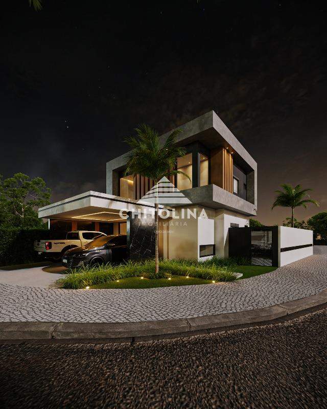 Casa à venda no Vila Progresso: 