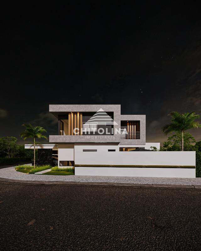 Casa à venda no Vila Progresso: 