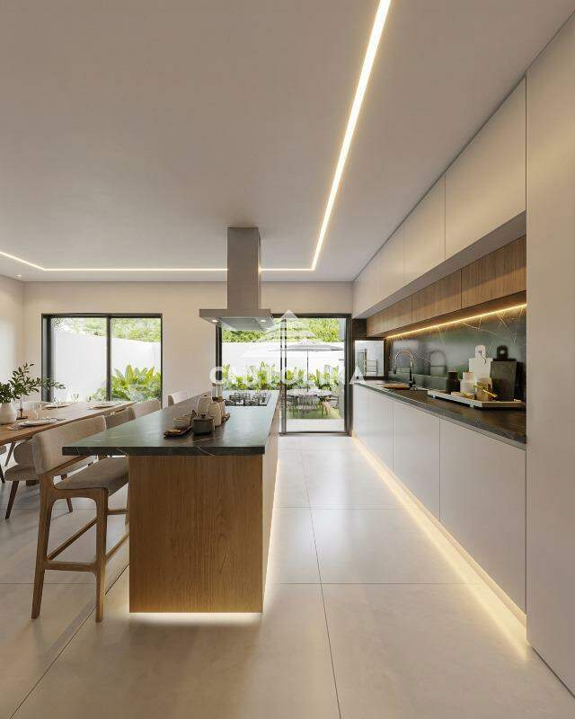 Casa à venda no Vila Progresso: 