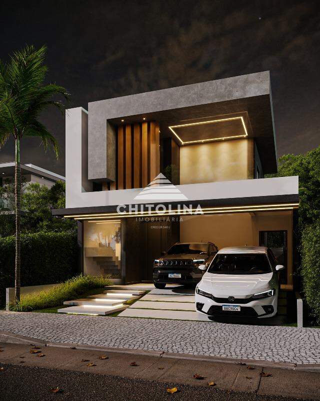 Casa à venda no Vila Progresso: 