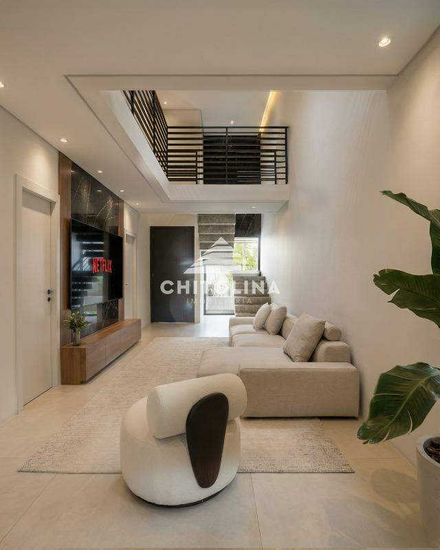 Casa à venda no Vila Progresso: 