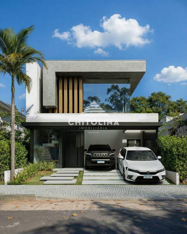 Casa à venda no Vila Progresso: 