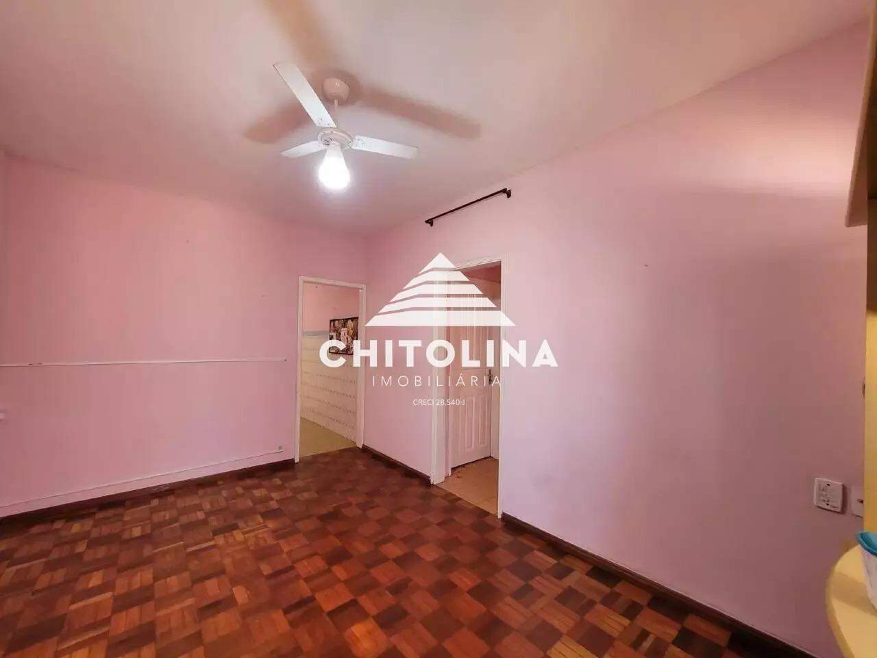 Casa à venda no Jardim Paulista: 