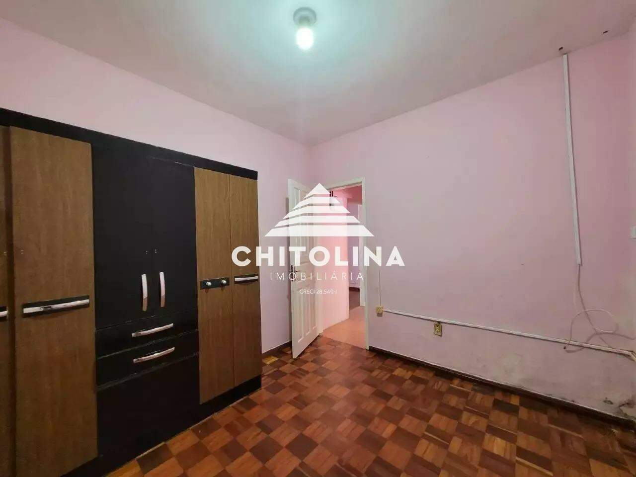 Casa à venda no Jardim Paulista: 