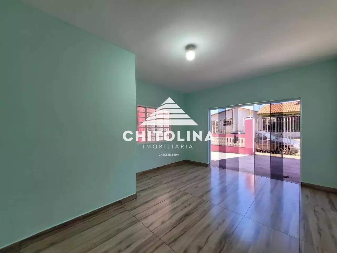 Casa à venda no Jardim Paulista: 