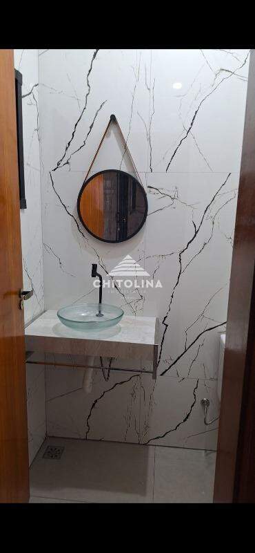 Sobrado à venda no Vila Piedade: 