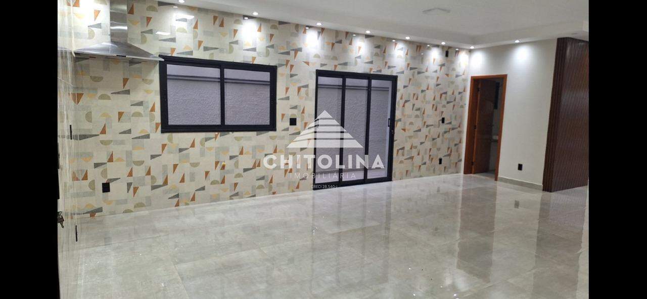 Sobrado à venda no Vila Piedade: 