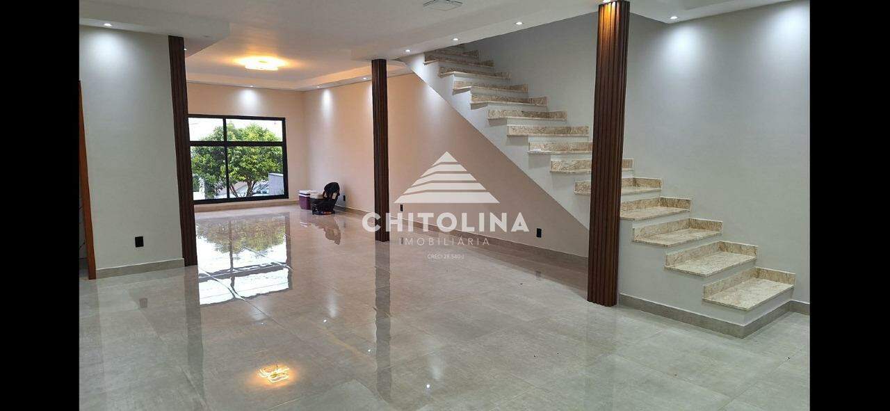 Sobrado à venda no Vila Piedade: 