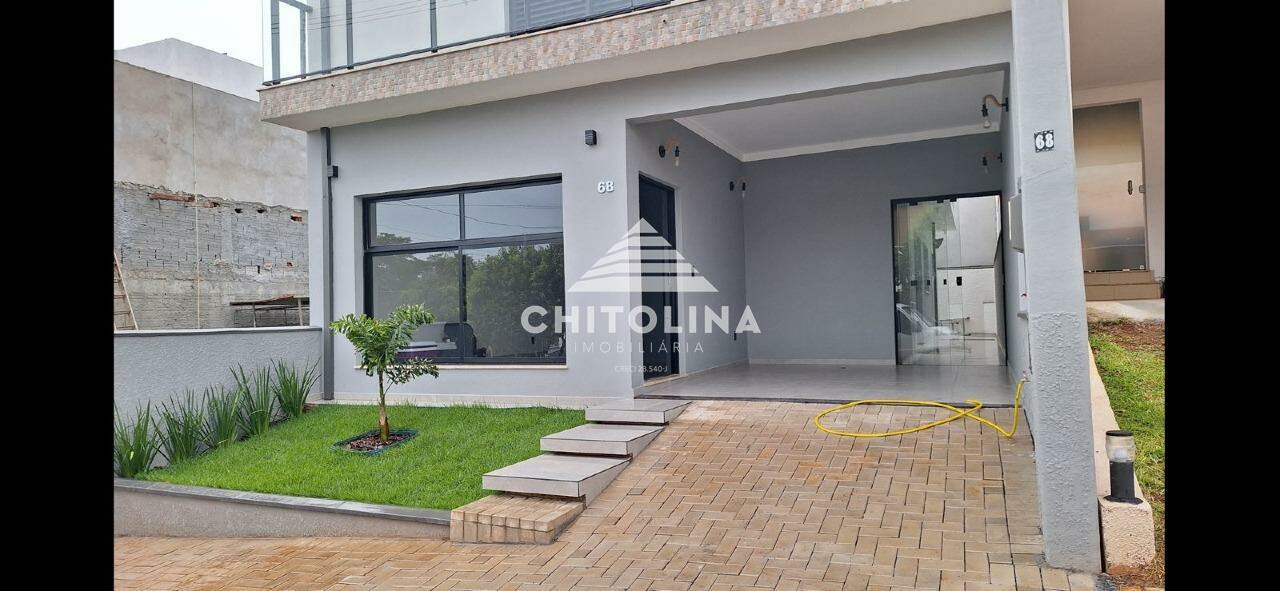Sobrado à venda no Vila Piedade: 