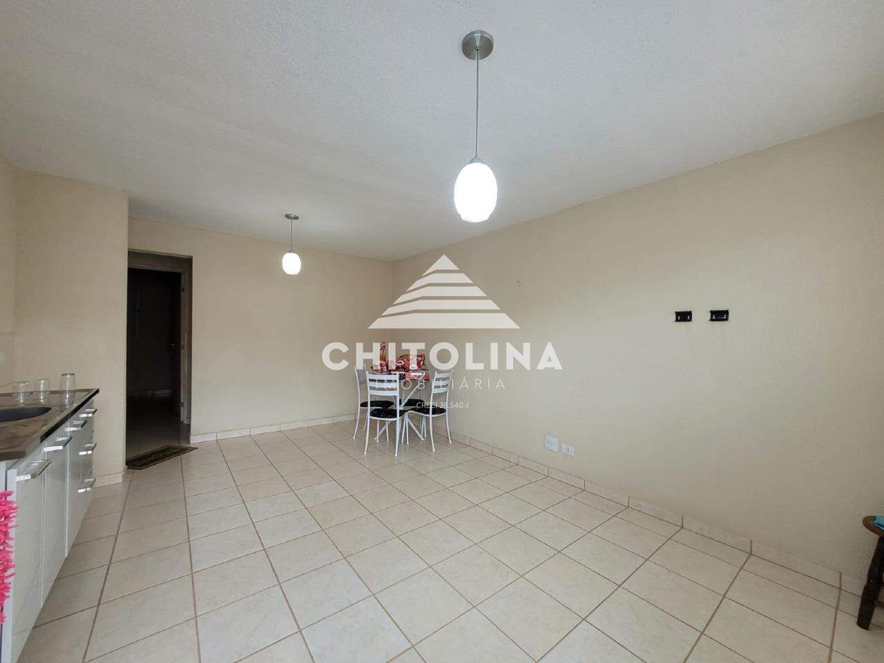 Casa em condomínio para aluguel no RESIDENCIAL VILLAGIO ESMERALDA: 