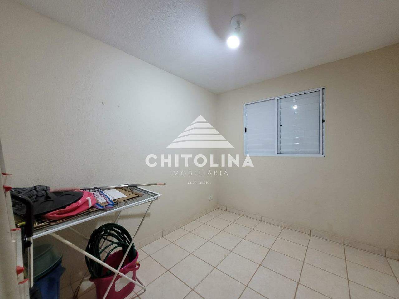 Casa em condomínio para aluguel no RESIDENCIAL VILLAGIO ESMERALDA: 