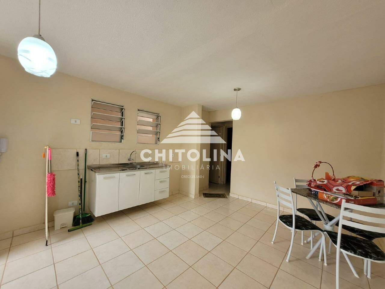 Casa em condomínio para aluguel no RESIDENCIAL VILLAGIO ESMERALDA: 