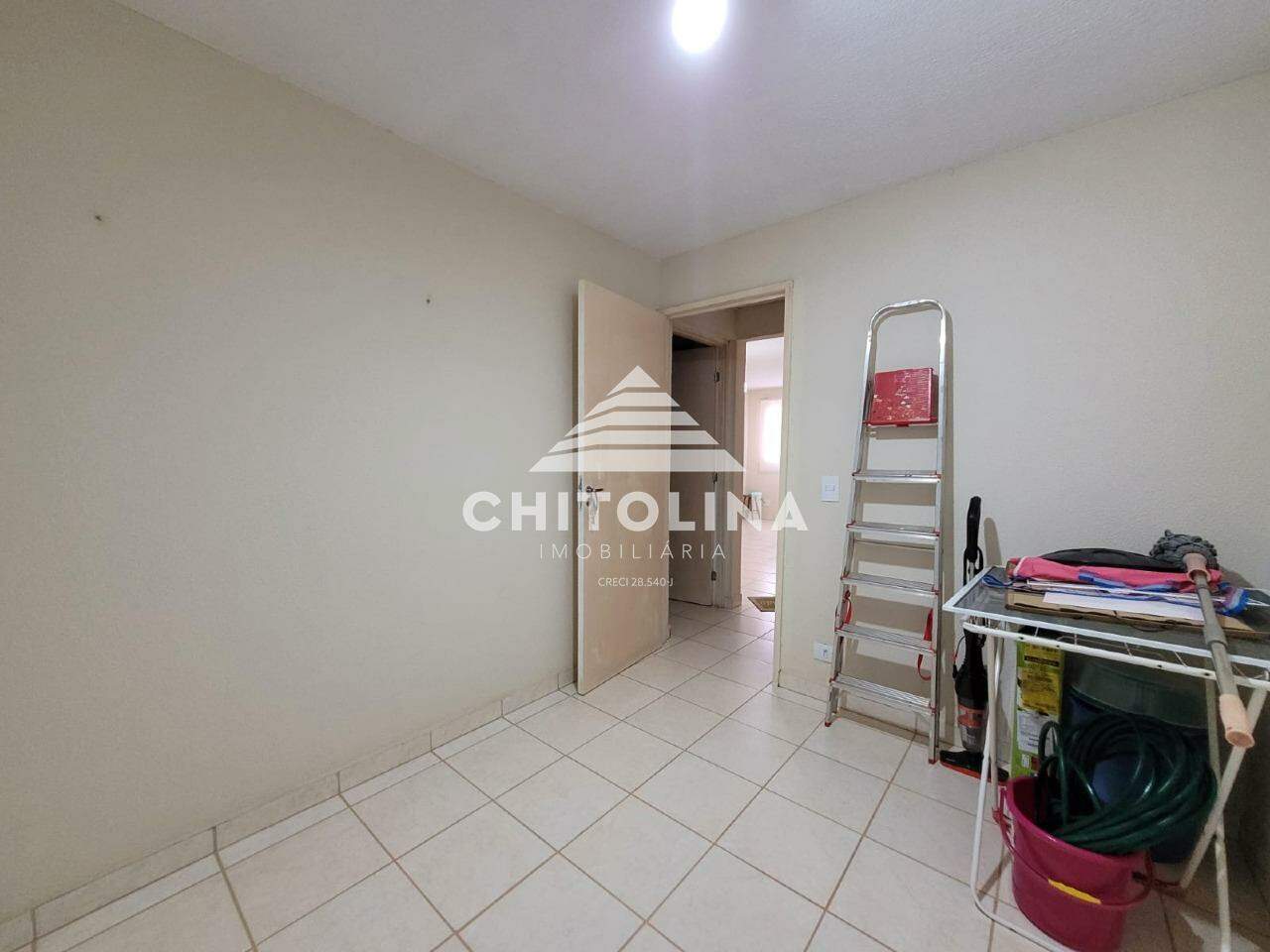 Casa em condomínio para aluguel no RESIDENCIAL VILLAGIO ESMERALDA: 