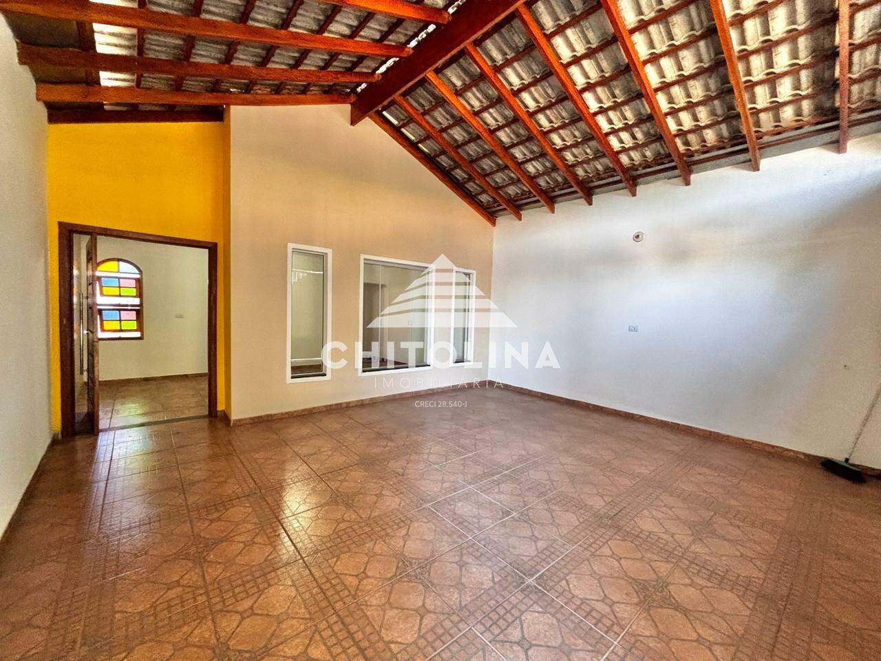 Casa à venda no Parque Atenas do Sul: 