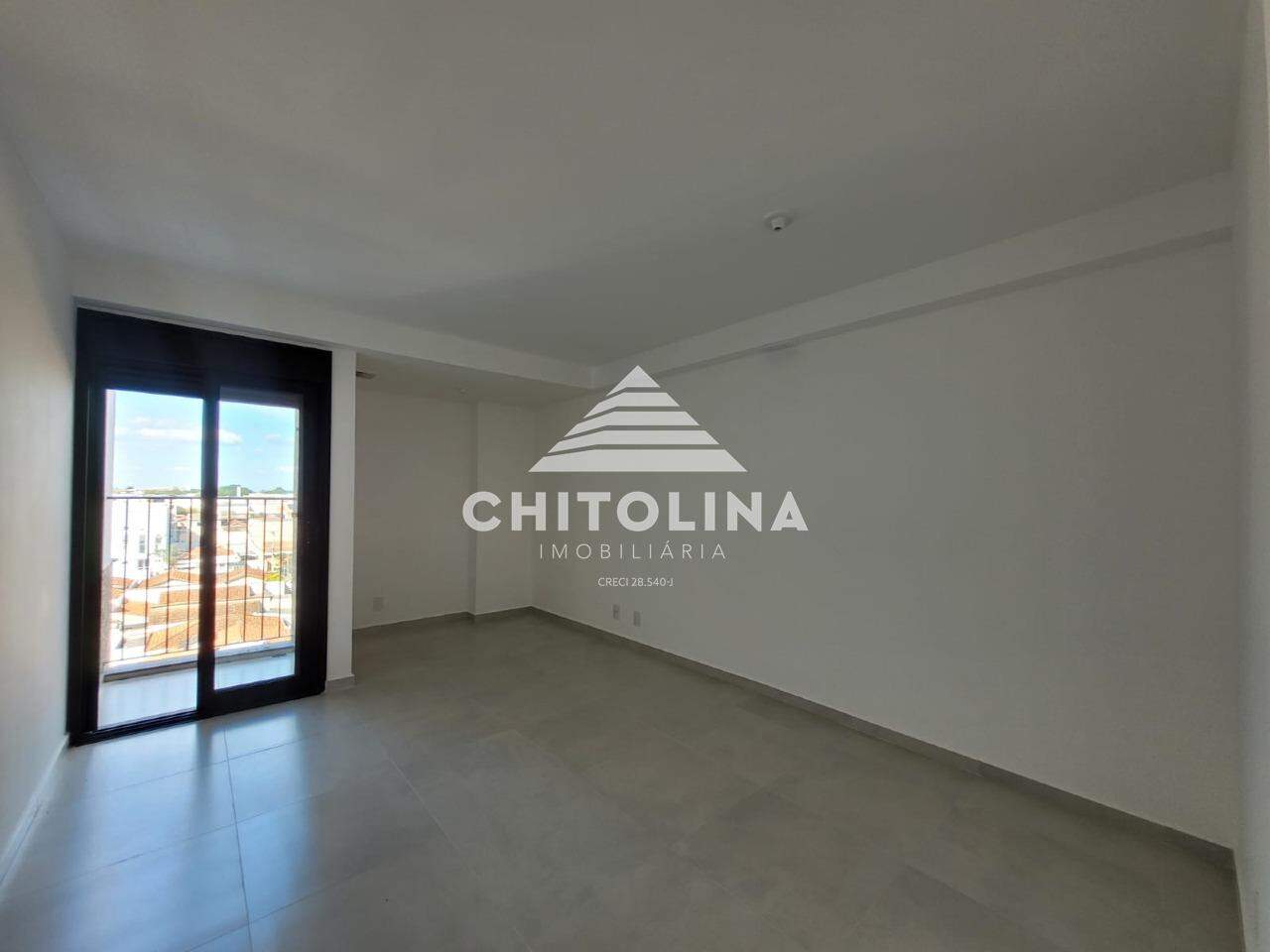 Studio para aluguel no Way 135: 