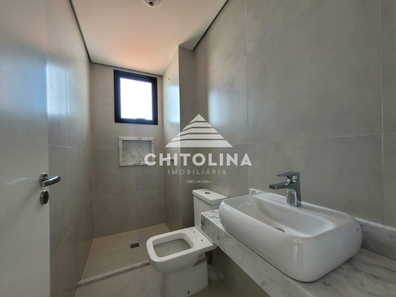 Studio para aluguel no Way 135: 