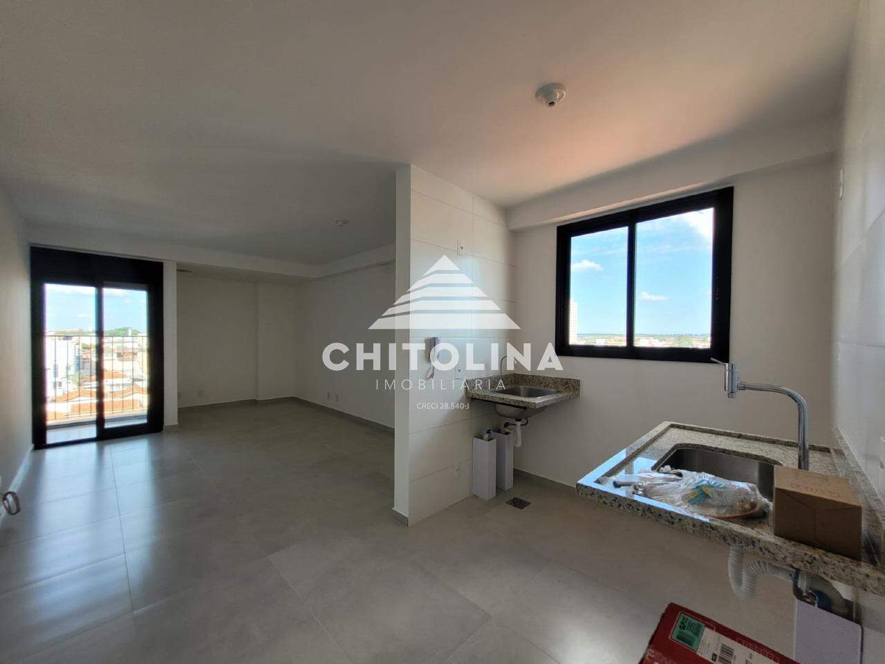 Studio para aluguel no Way 135: 