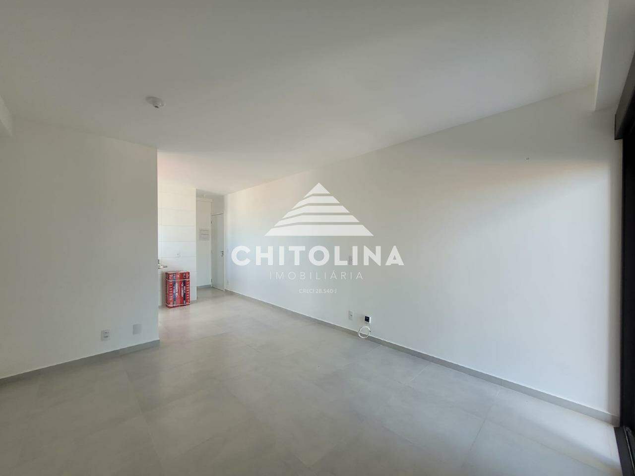 Studio para aluguel no Way 135: 