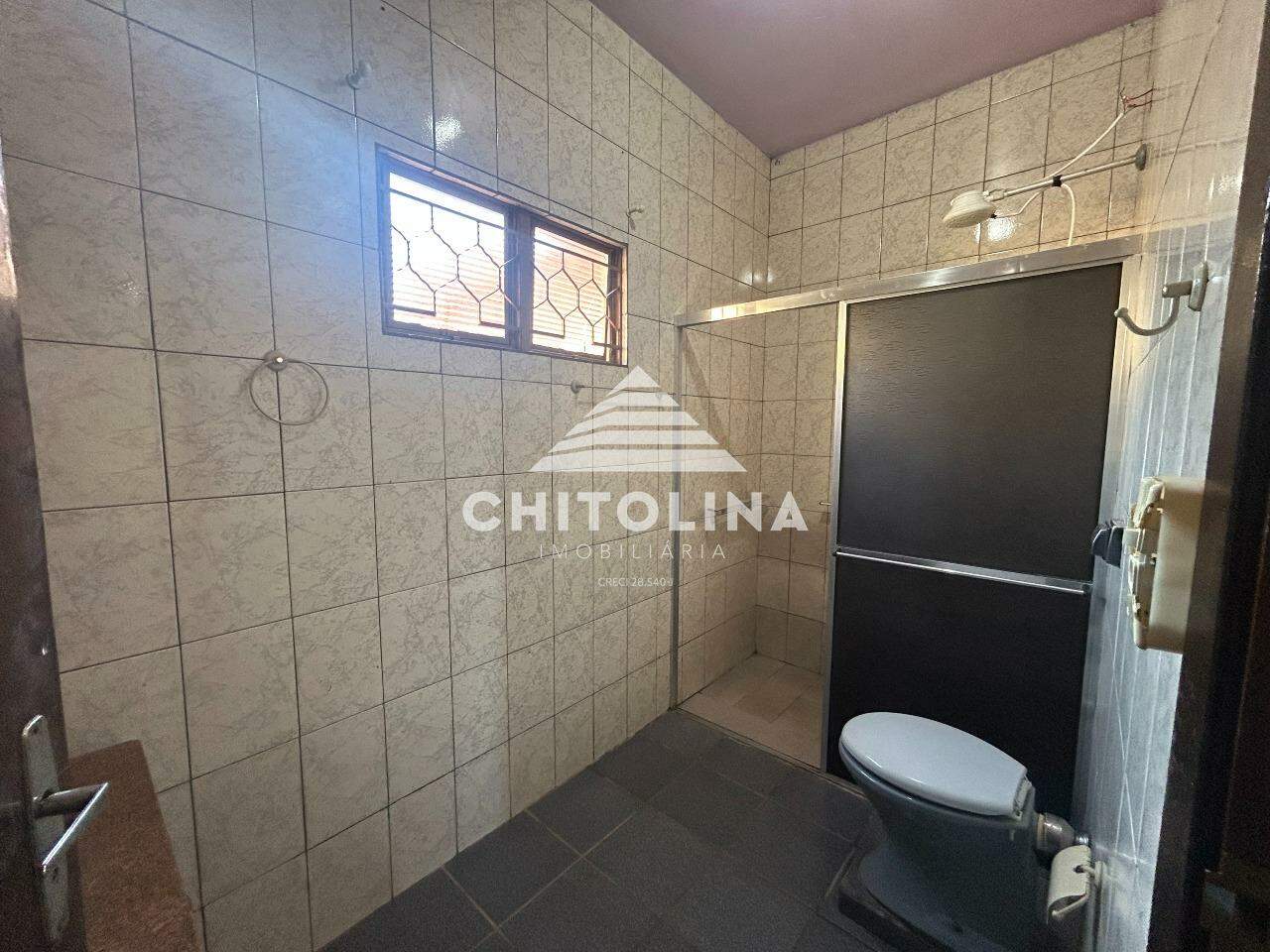 Casa à venda no Jardim Bela Vista: 