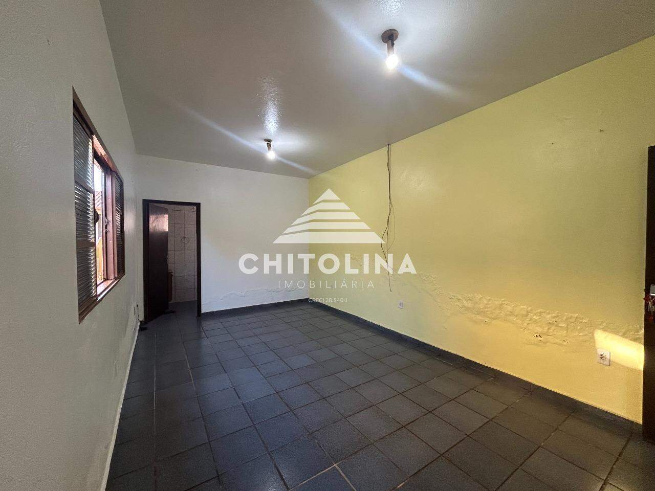 Casa à venda no Jardim Bela Vista: 