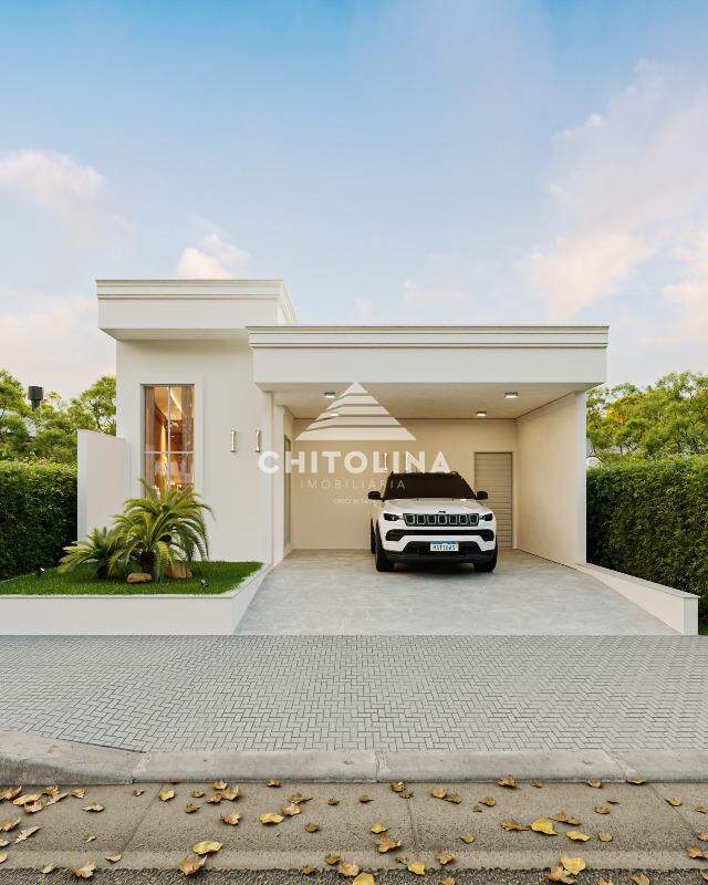 Casa à venda no Vila Progresso: 