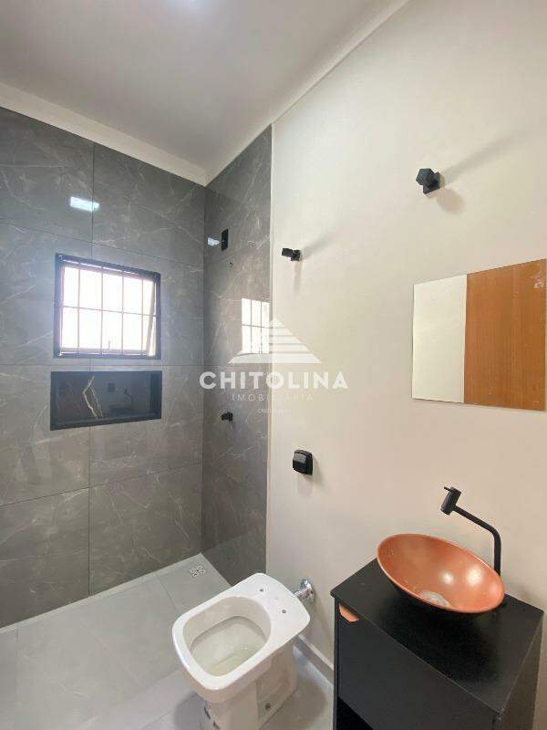Casa à venda no Residencial Villagio Di Capri: 
